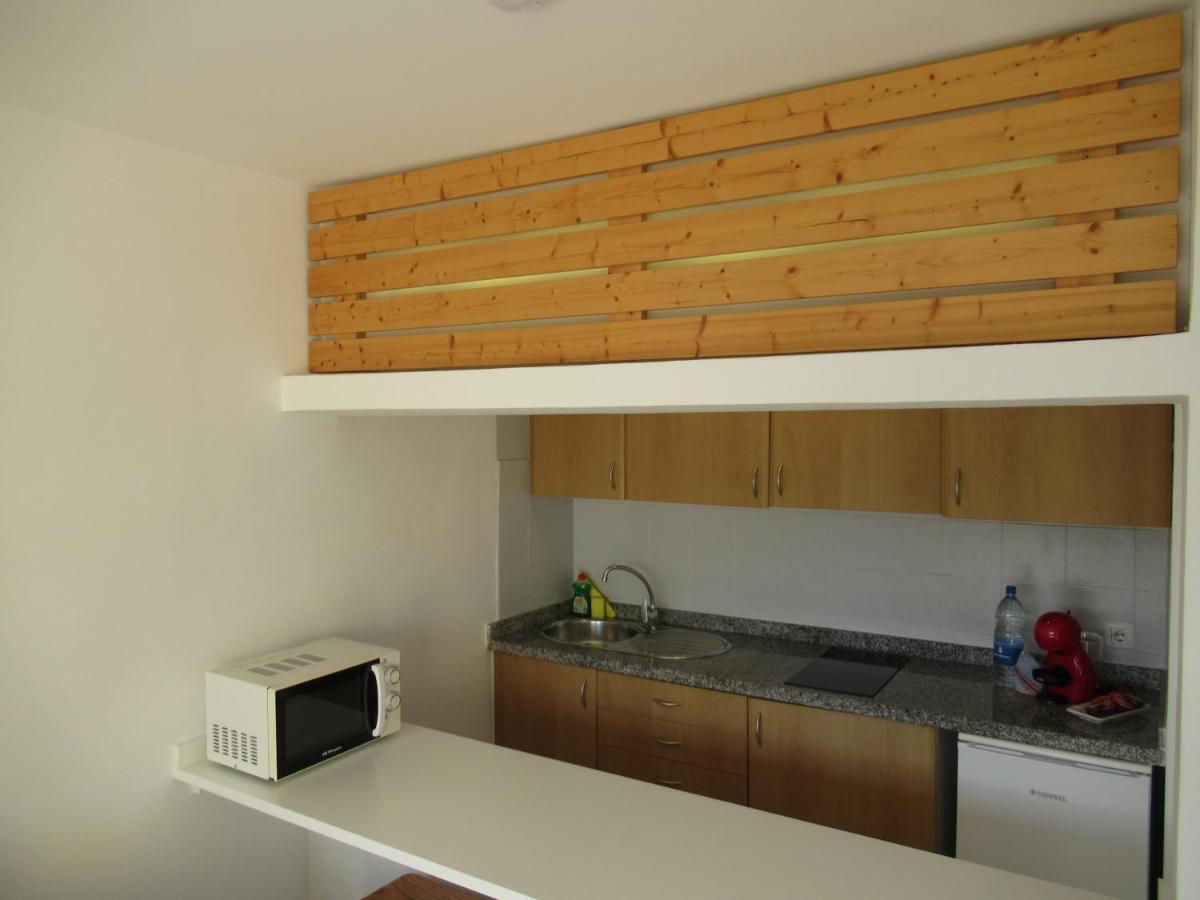 Garden Relax Apartments, By Comfortable Luxury Corralejo Luaran gambar