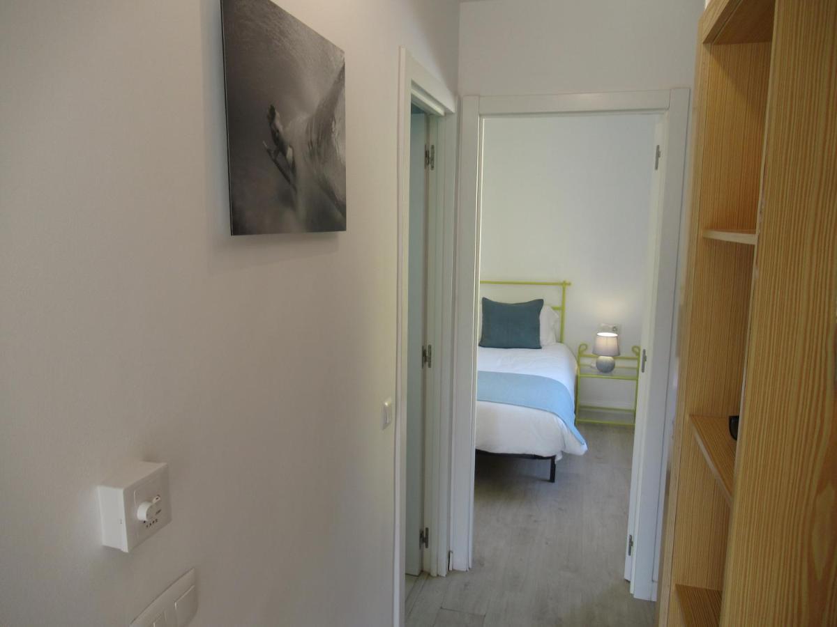 Garden Relax Apartments, By Comfortable Luxury Corralejo Luaran gambar